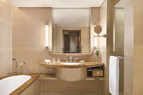 Shangri-La Ningbo