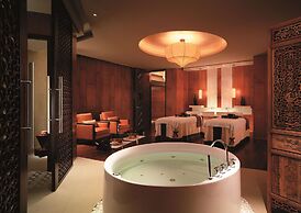 Shangri-La Ningbo