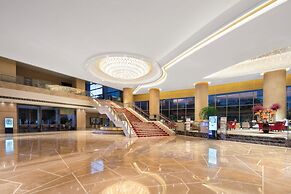 Shangri-La Ningbo