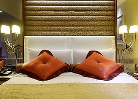 Shangri-La Ningbo