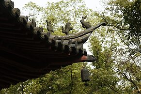 Shangri-La Ningbo
