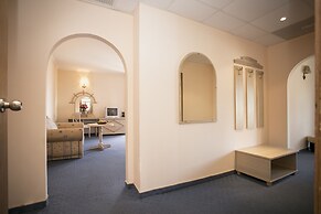 Royal Park Hotel - All Inclusive