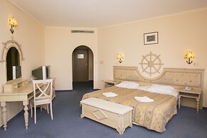 Royal Park Hotel - All Inclusive