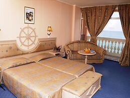 Royal Park Hotel - All Inclusive