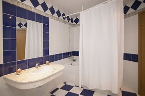 Royal Park Hotel - All Inclusive