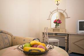 Royal Park Hotel - All Inclusive