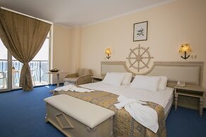 Royal Park Hotel - All Inclusive