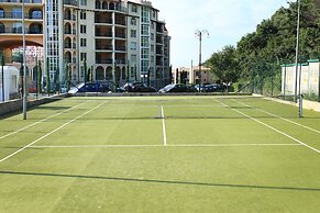 Royal Park Hotel - All Inclusive