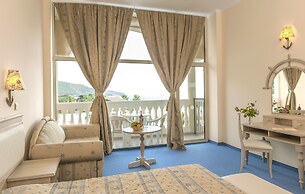 Royal Park Hotel - All Inclusive
