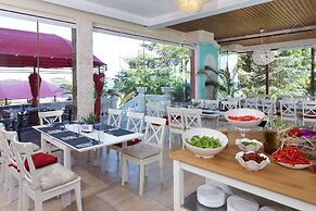 Royal Park Hotel - All Inclusive