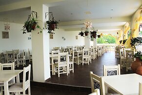 Royal Park Hotel - All Inclusive