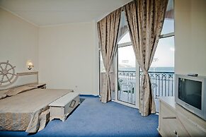 Royal Park Hotel - All Inclusive