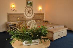 Royal Park Hotel - All Inclusive