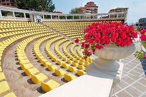 Royal Park Hotel - All Inclusive