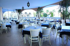 Royal Park Hotel - All Inclusive