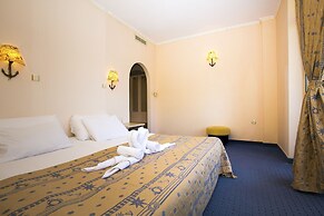 Royal Park Hotel - All Inclusive
