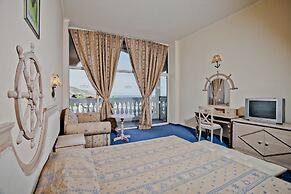 Royal Park Hotel - All Inclusive