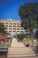 Kaliakra Palace