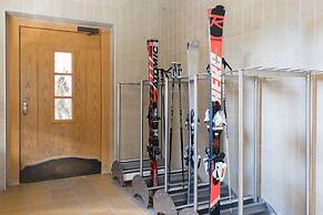 Hotel Pension Sonnleiten