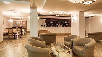 Astera Hotel & Spa