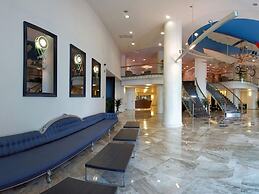 Astera Hotel & Spa