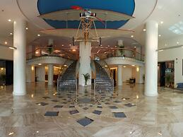 Astera Hotel & Spa