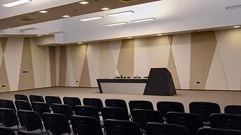 Astera Hotel & Spa