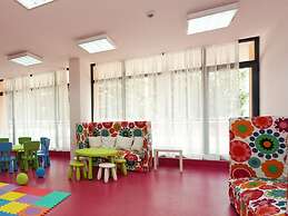Astera Hotel & Spa