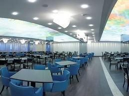 Astera Hotel & Spa