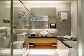 Regal Jinfeng Hotel
