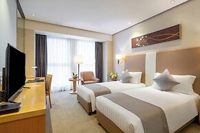 Regal Jinfeng Hotel