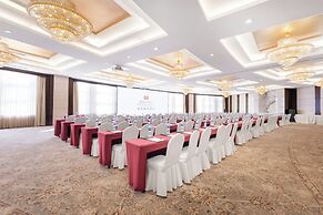 Regal Jinfeng Hotel