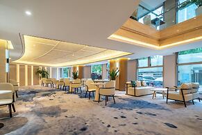 Regal Jinfeng Hotel