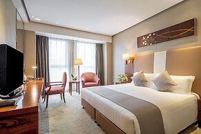 Regal Jinfeng Hotel