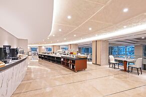 Regal Jinfeng Hotel
