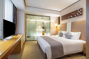 Regal Jinfeng Hotel