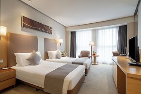 Regal Jinfeng Hotel