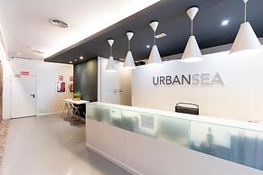 Urban Sea Atocha 113