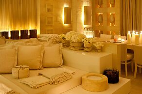 Borgo Egnazia