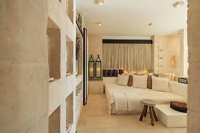 Borgo Egnazia
