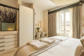 Borgo Egnazia