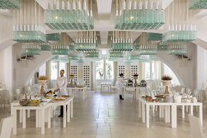 Borgo Egnazia