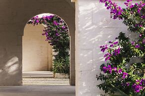 Borgo Egnazia