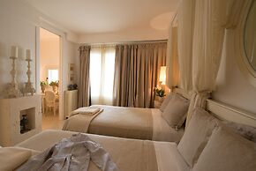 Borgo Egnazia