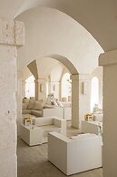 Borgo Egnazia