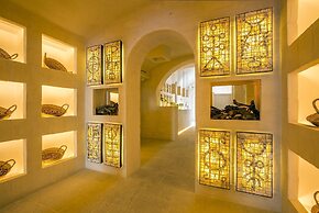 Borgo Egnazia
