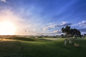 Borgo Egnazia