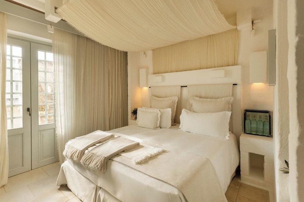 Borgo Egnazia