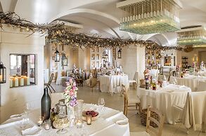 Borgo Egnazia