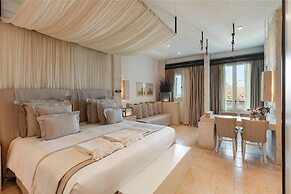 Borgo Egnazia